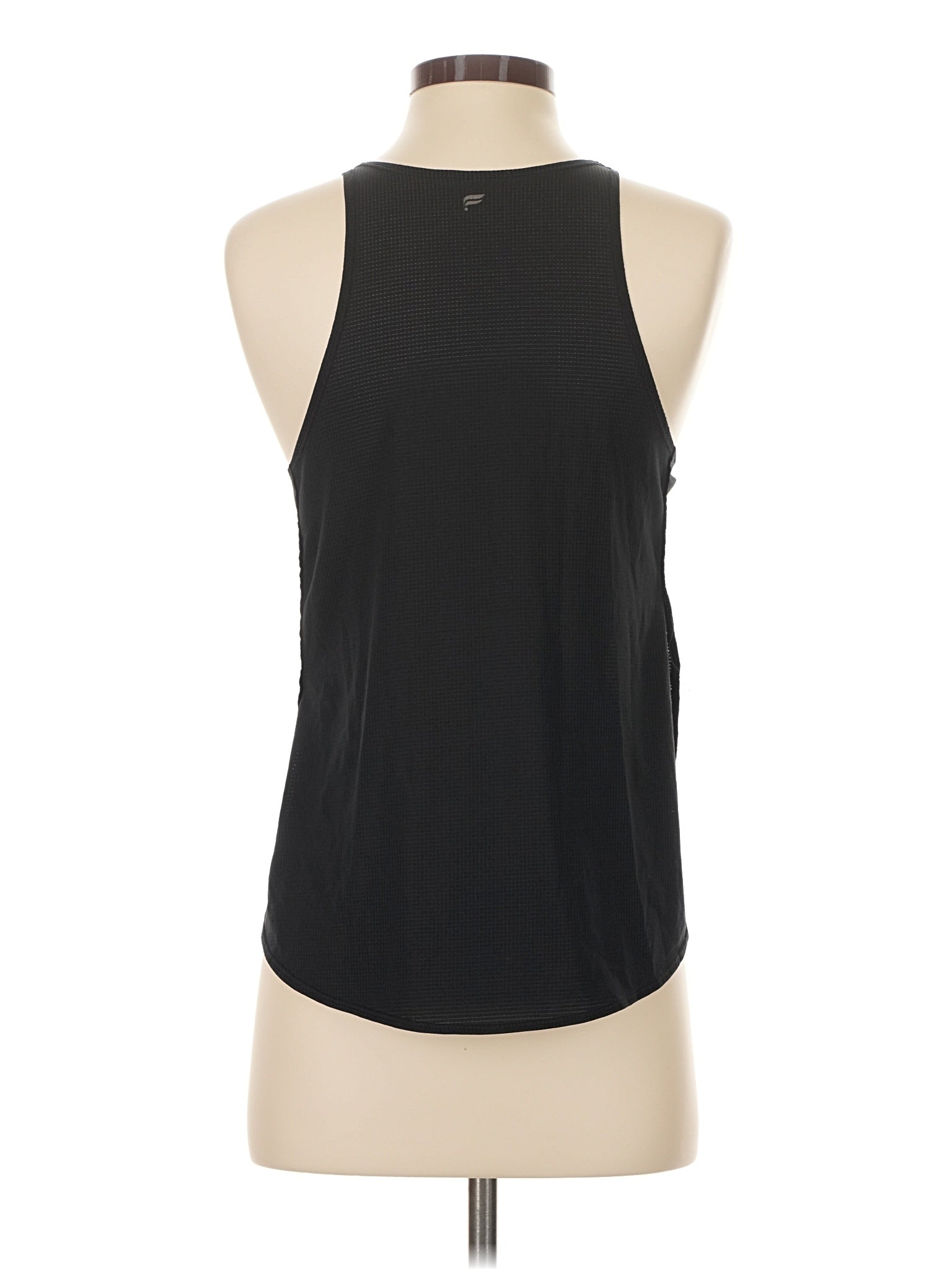 2 size - XXS(Estimated)