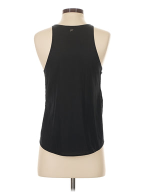 2 size - XXS(Estimated)