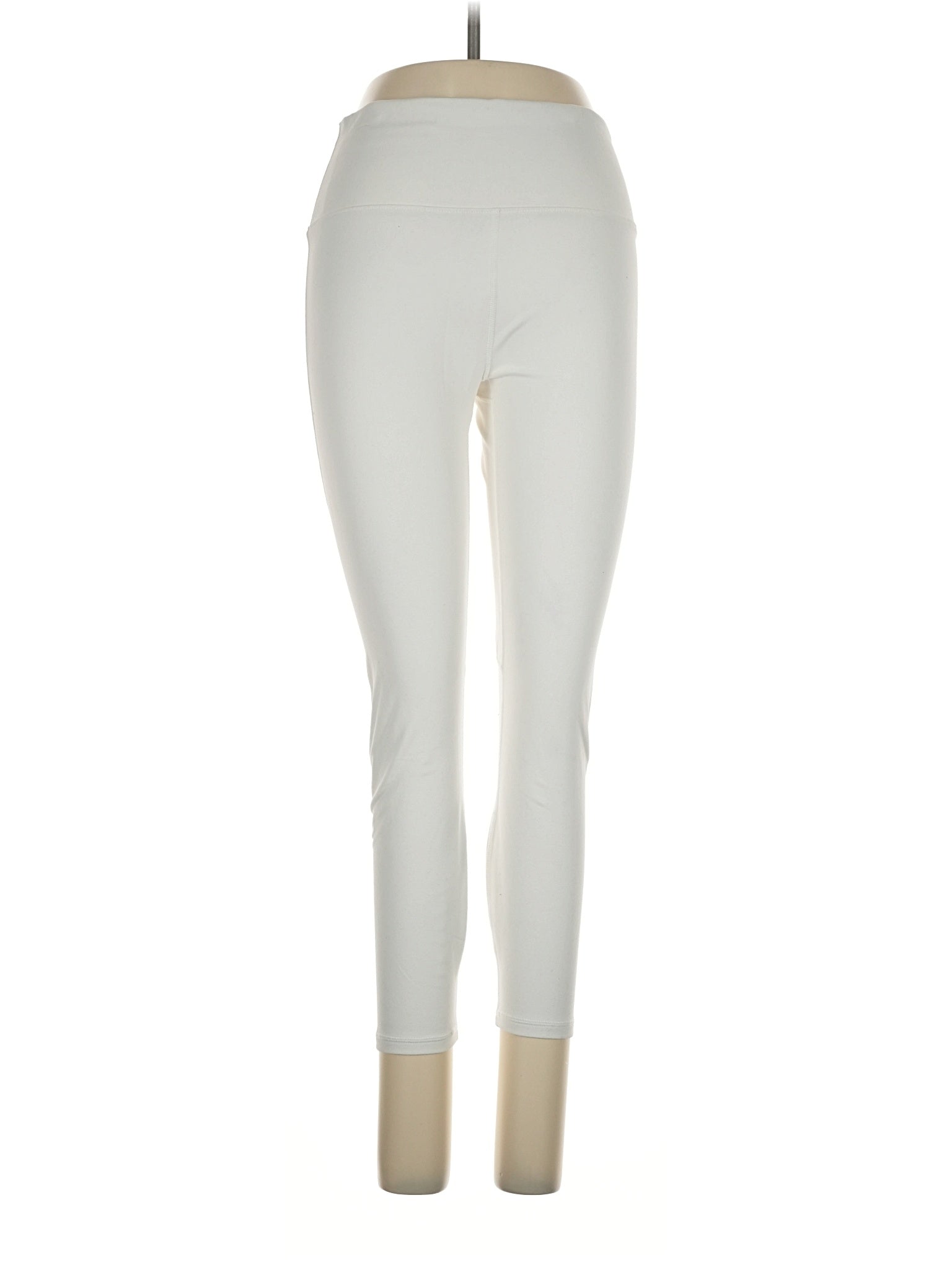 1 size - 4
