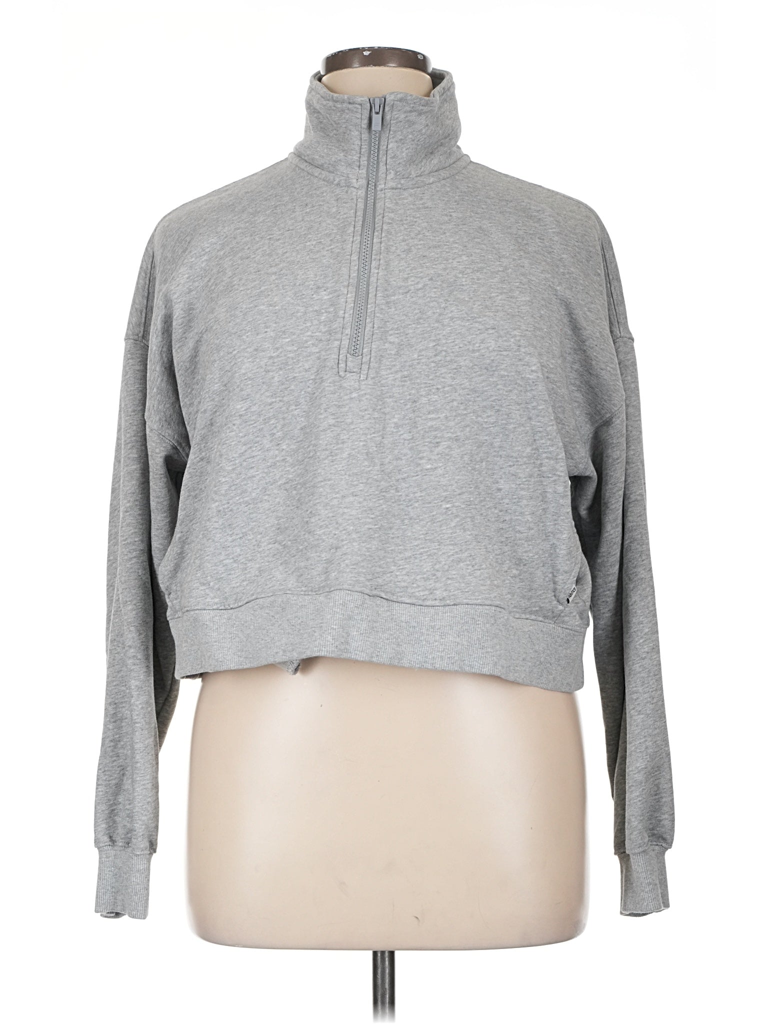 1 size - XL