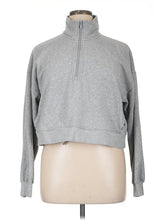 1 size - XL