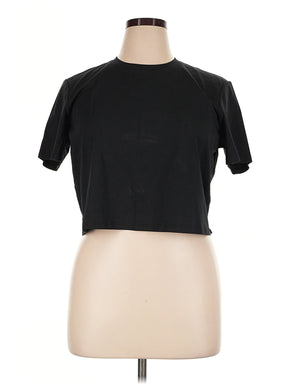 1 size - XL