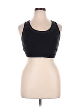 1 size - XL (Estimated)