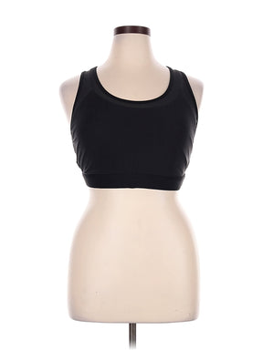 1 size - XL (Estimated)