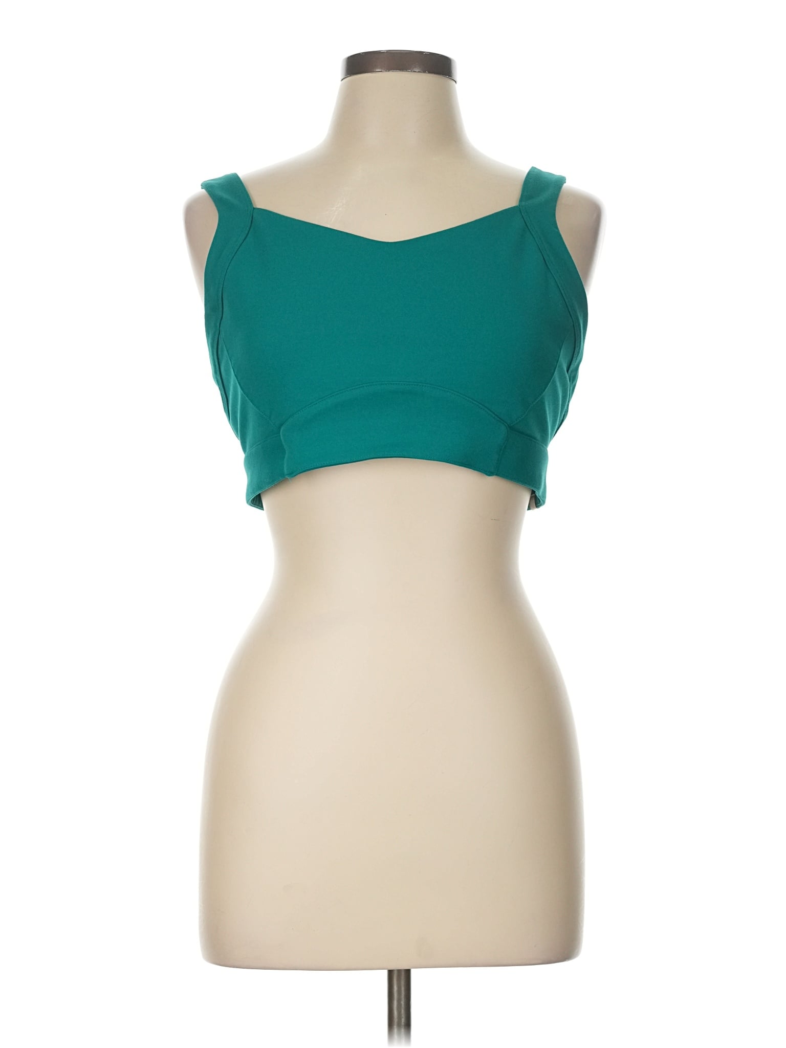 1 size - Lg (Estimated)