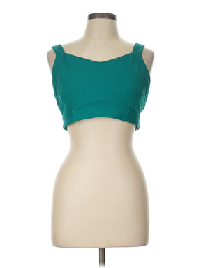 1 size - Lg (Estimated)