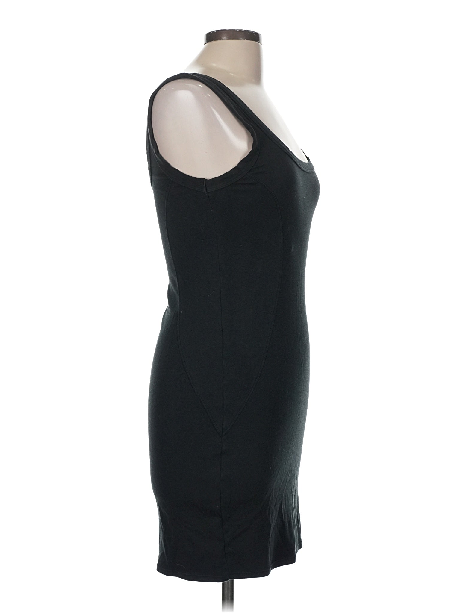 3 size - M