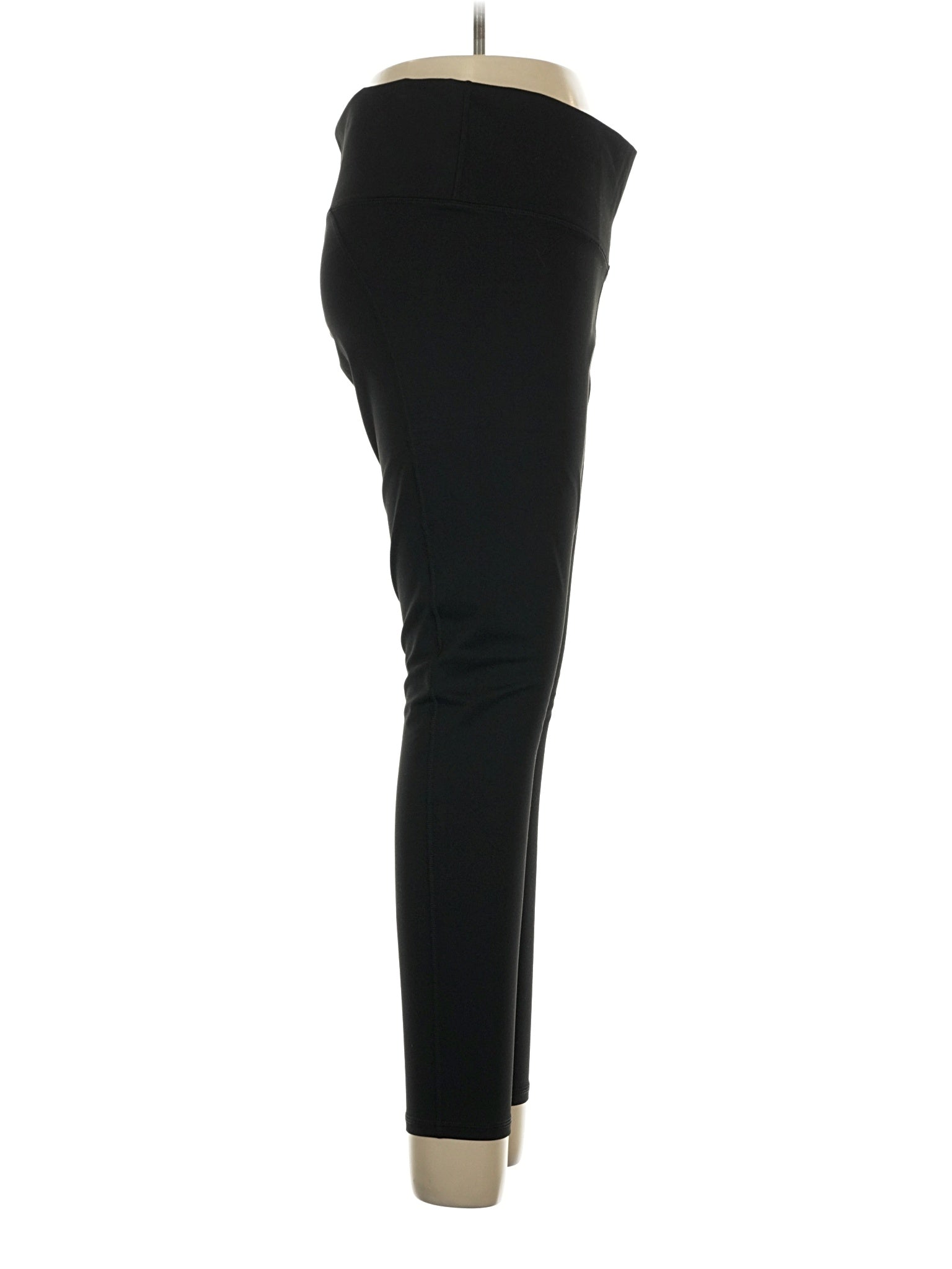3 size - 1X W
