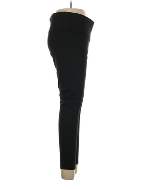 3 size - 1X W