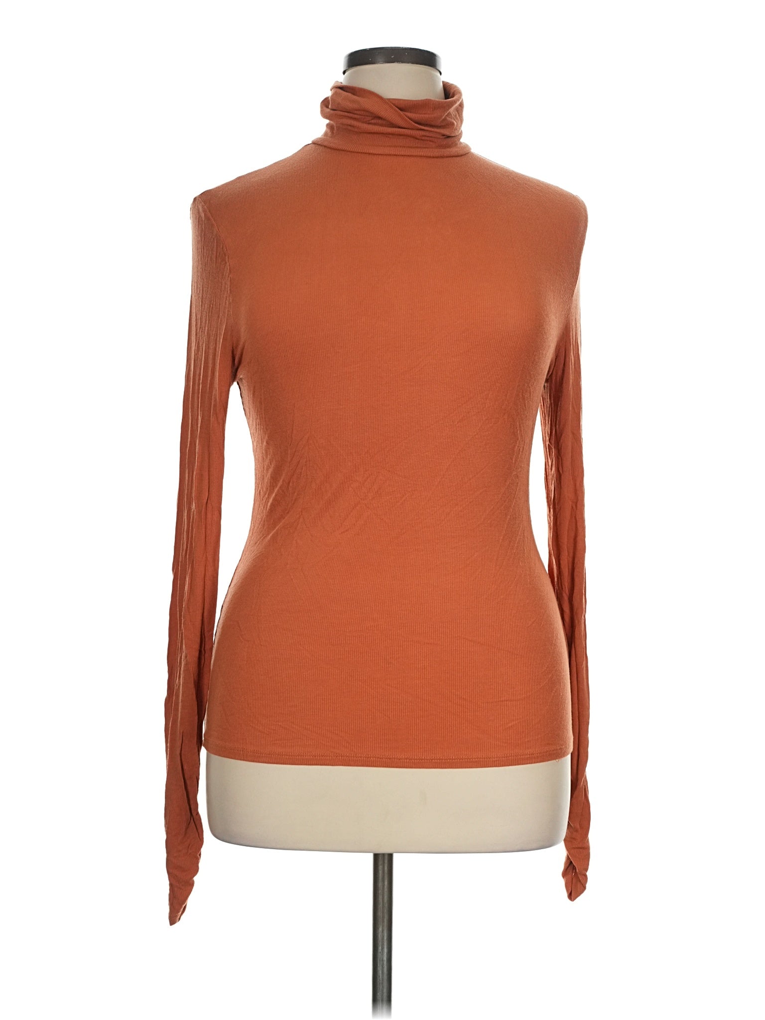 1 size - XL