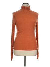 1 size - XL