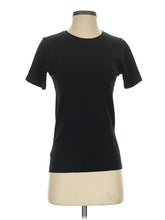 1 size - Sm (Estimated)