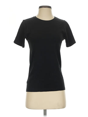 1 size - Sm (Estimated)