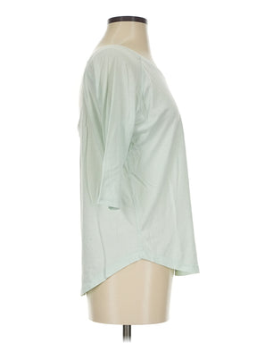 3 size - S