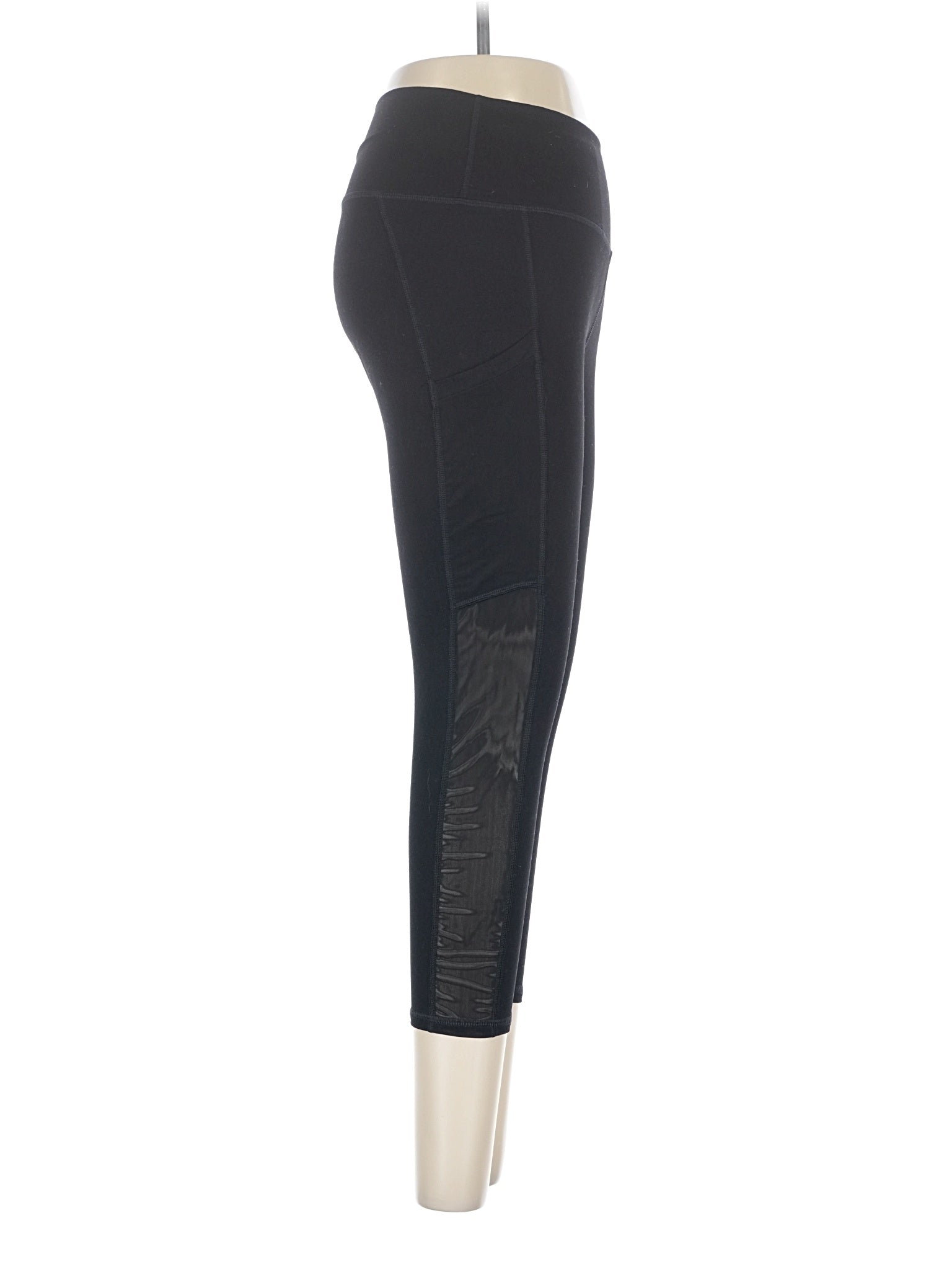 3 size - Sm Estimated