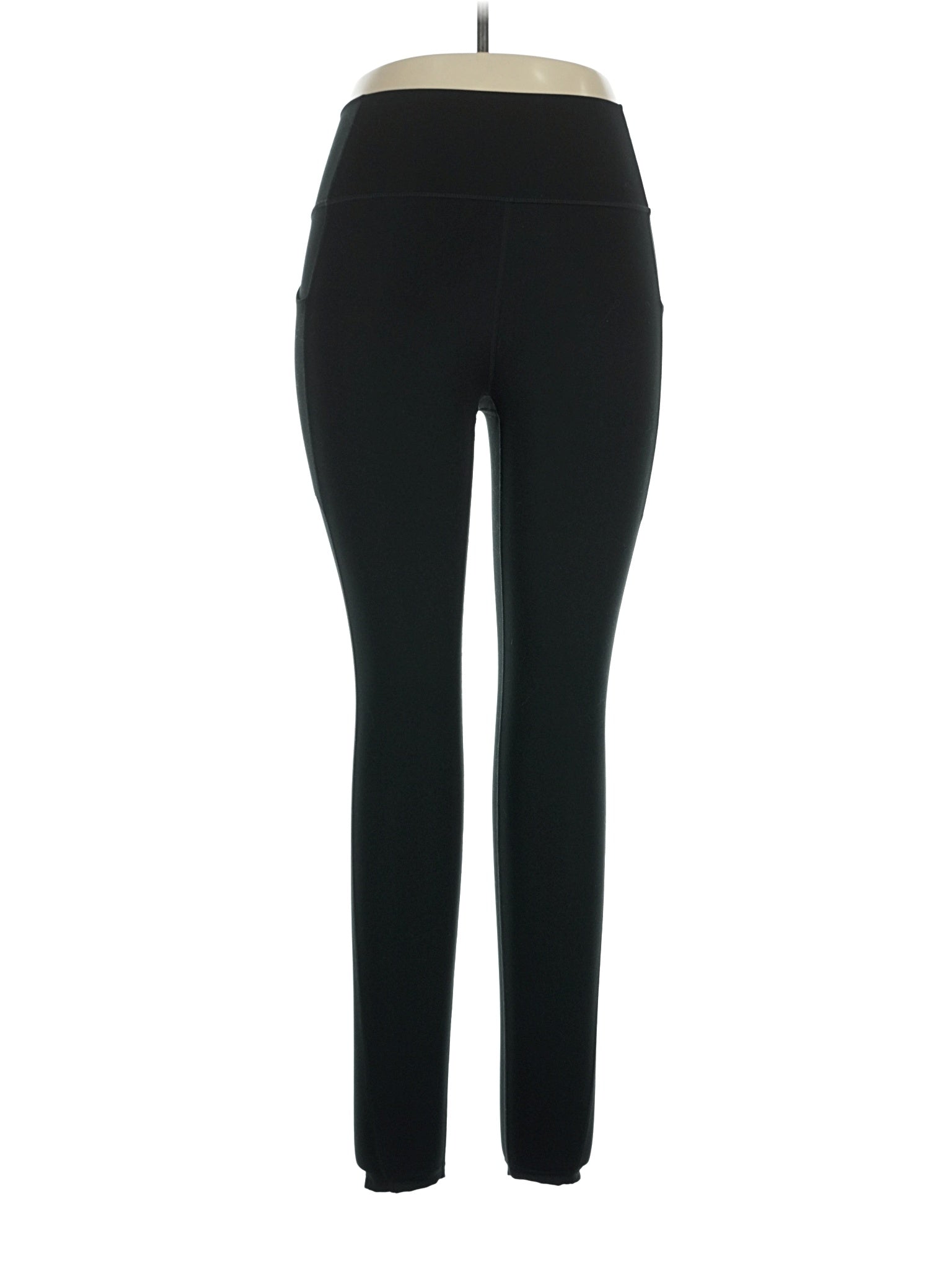 1 size - XL