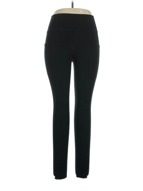 1 size - XL