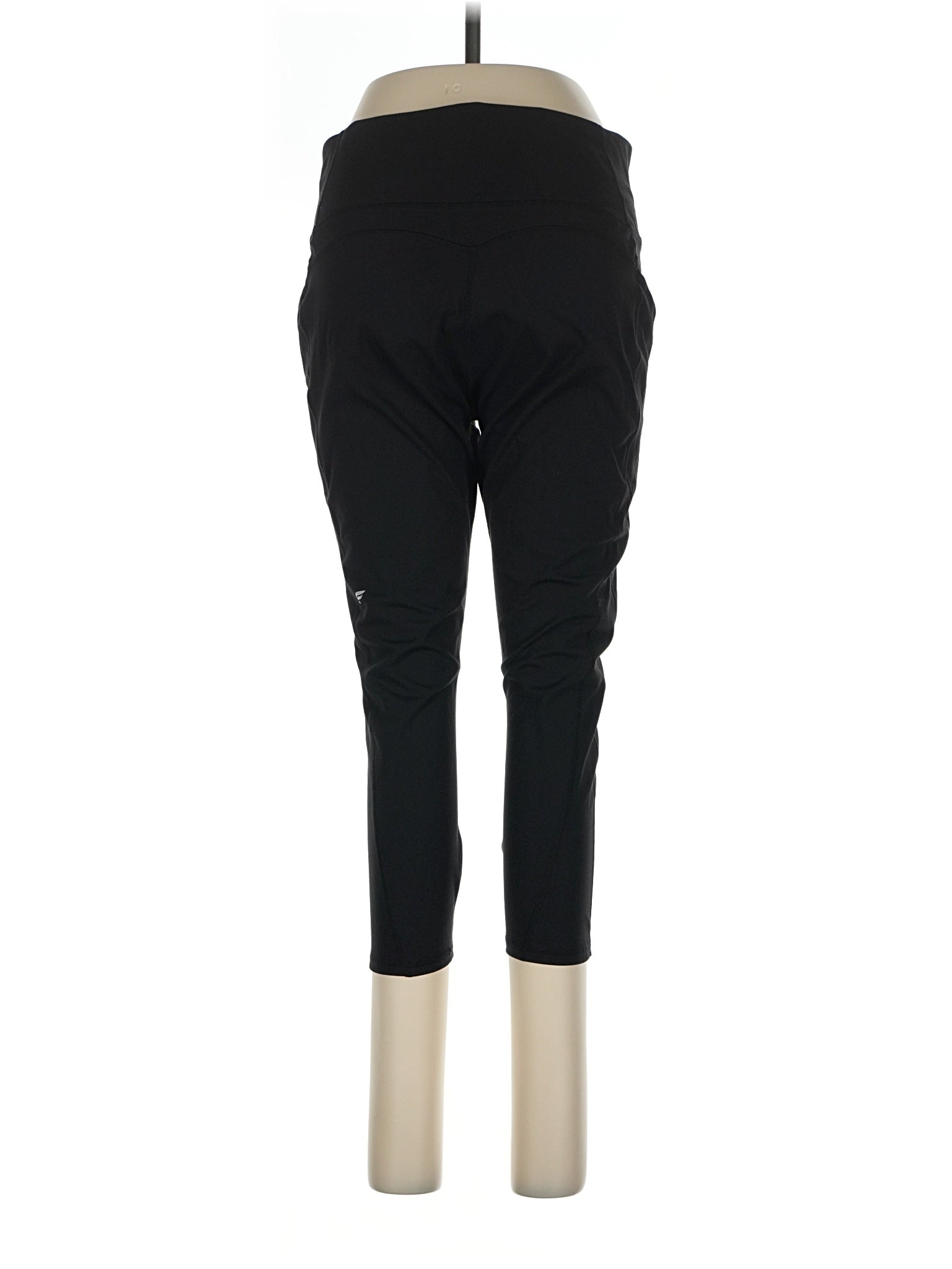 2 size - LG (Estimated)
