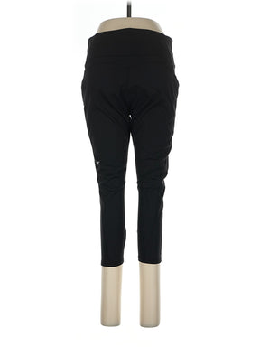 2 size - LG (Estimated)