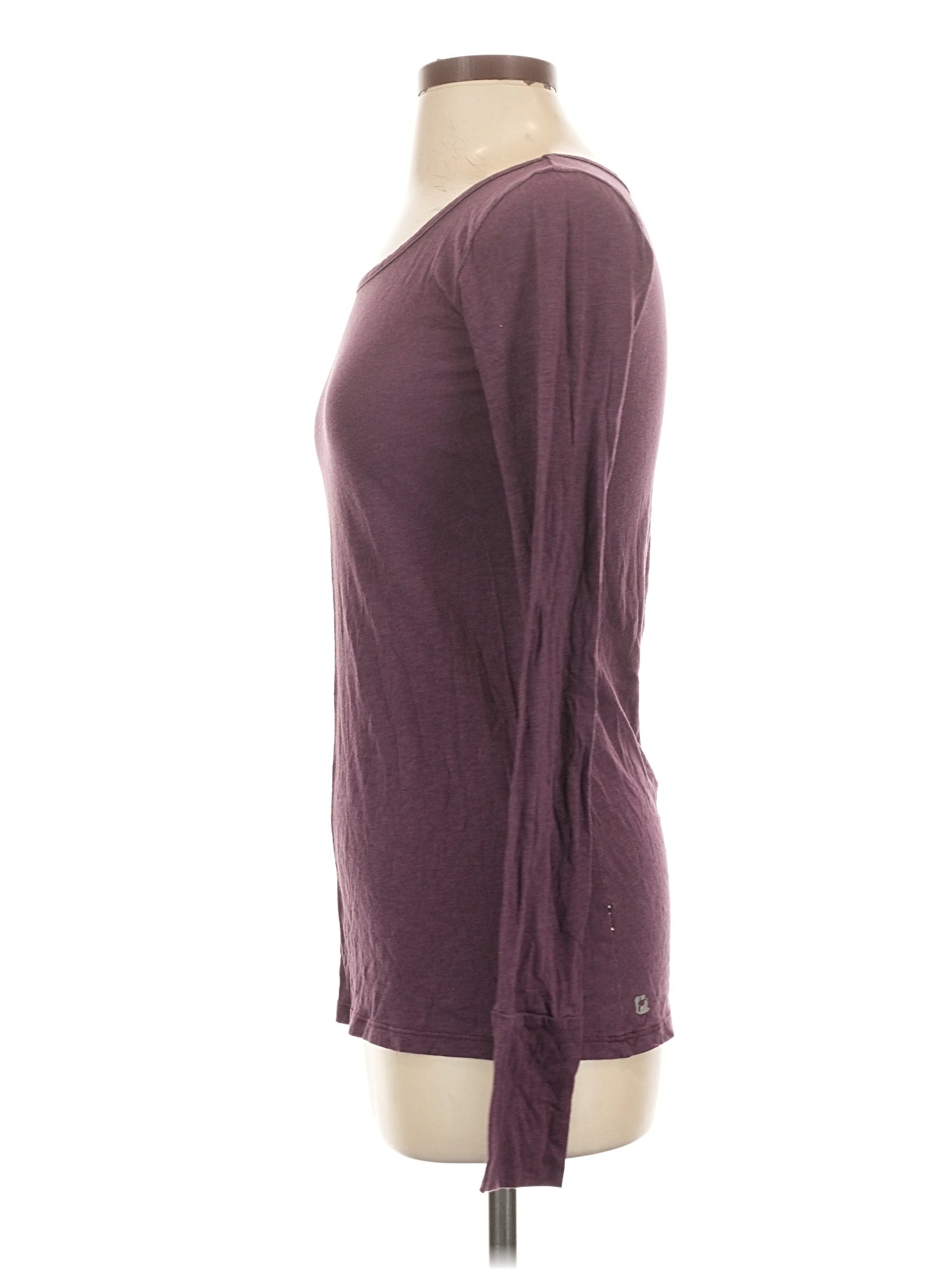 4 size - XS