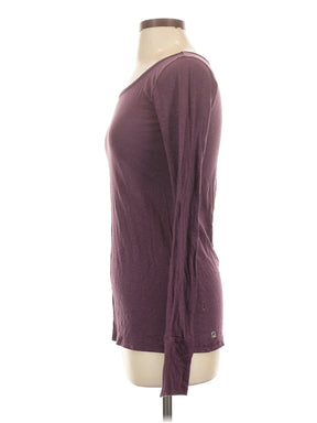 4 size - XS