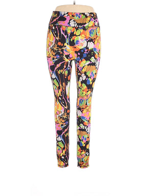 1 size - XL
