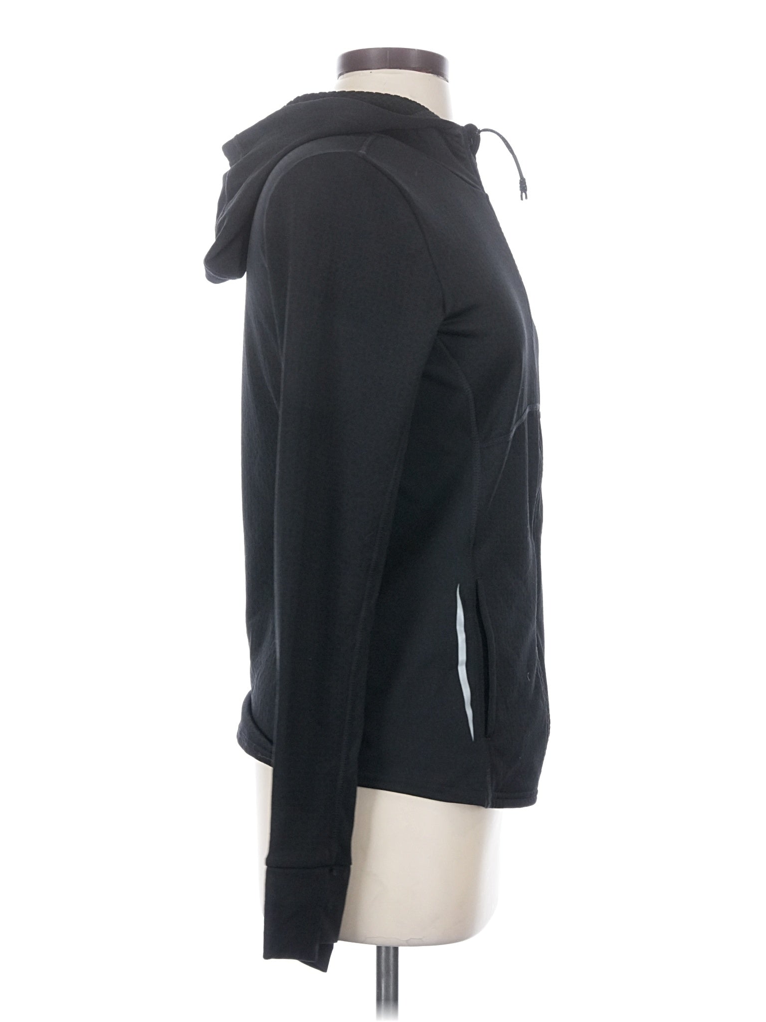 3 size - S