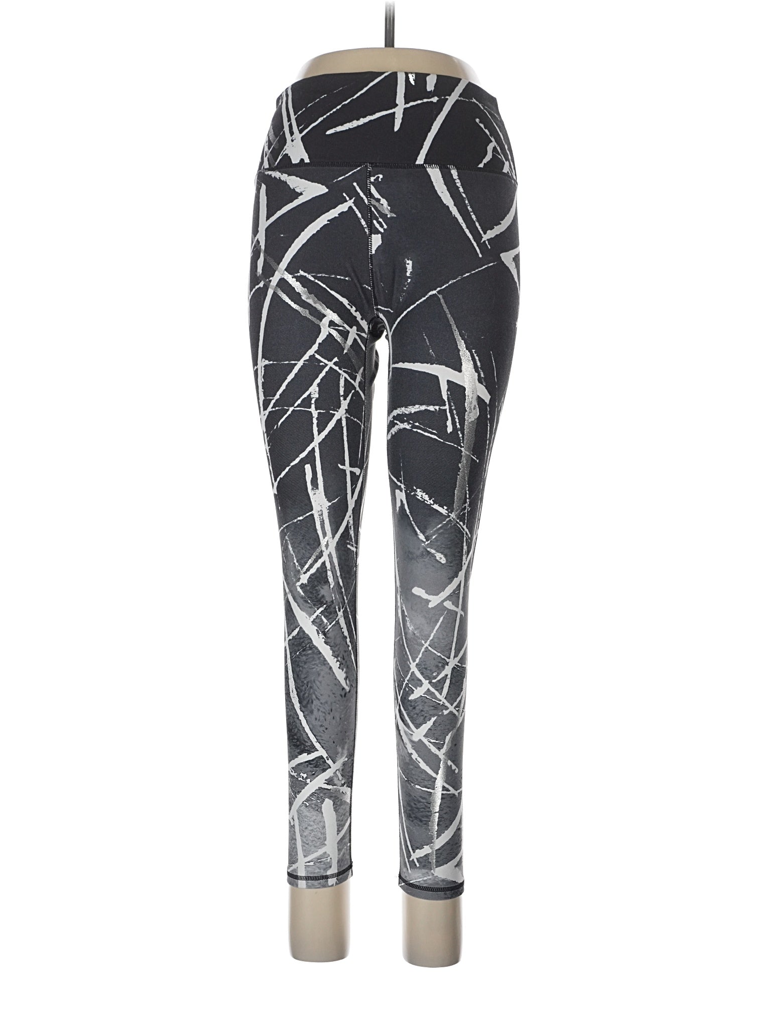 1 size - L