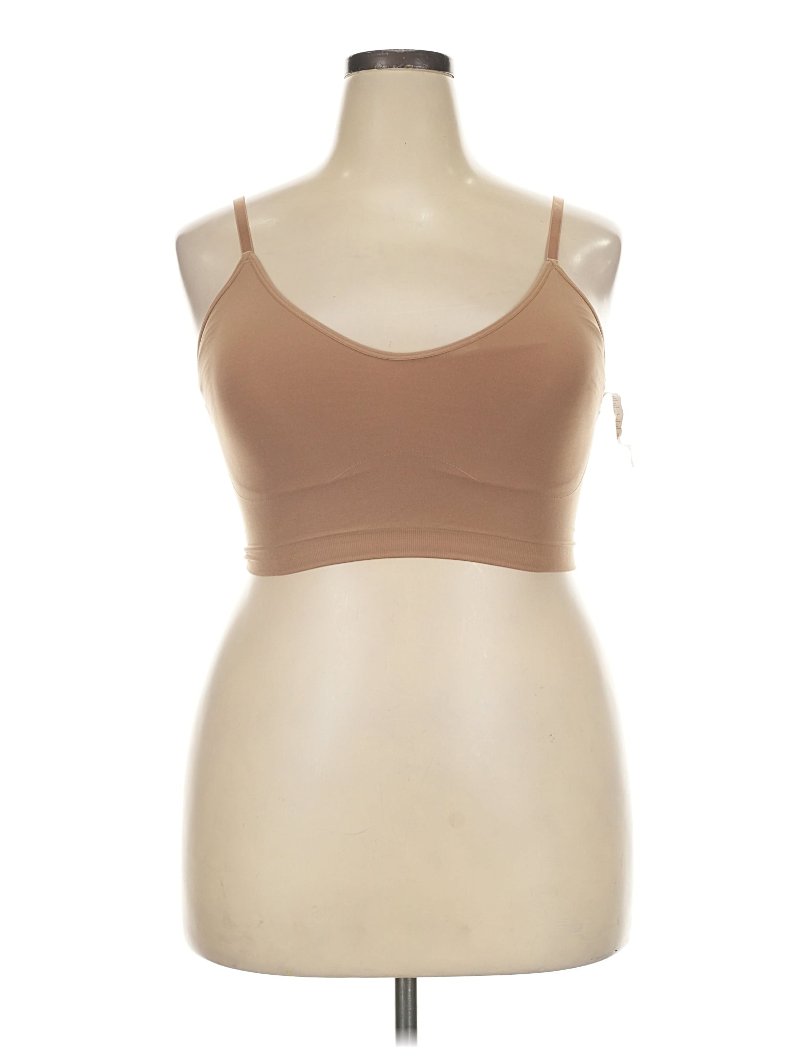 1 size - XXL