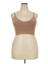 1 size - XXL
