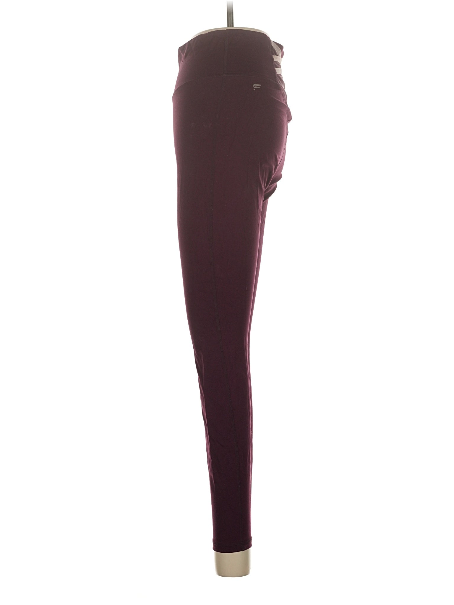 4 size - Sm (Estimated)