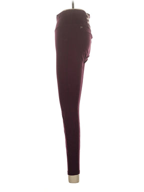 4 size - Sm (Estimated)
