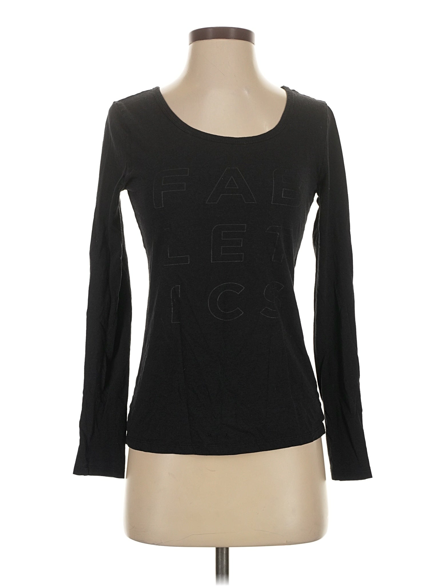 1 size - S