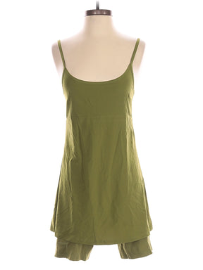 1 size - XS