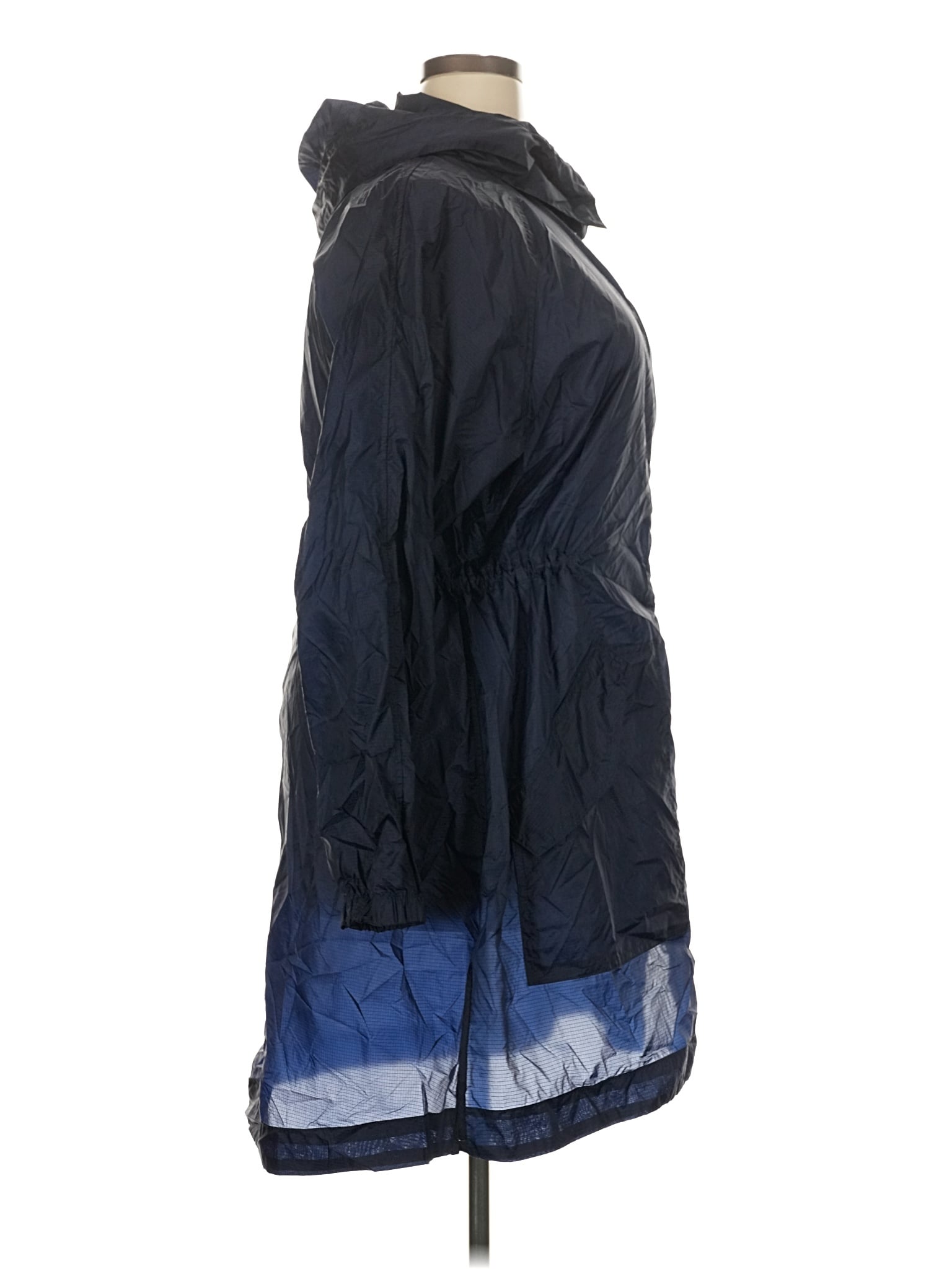 3 size - XXL