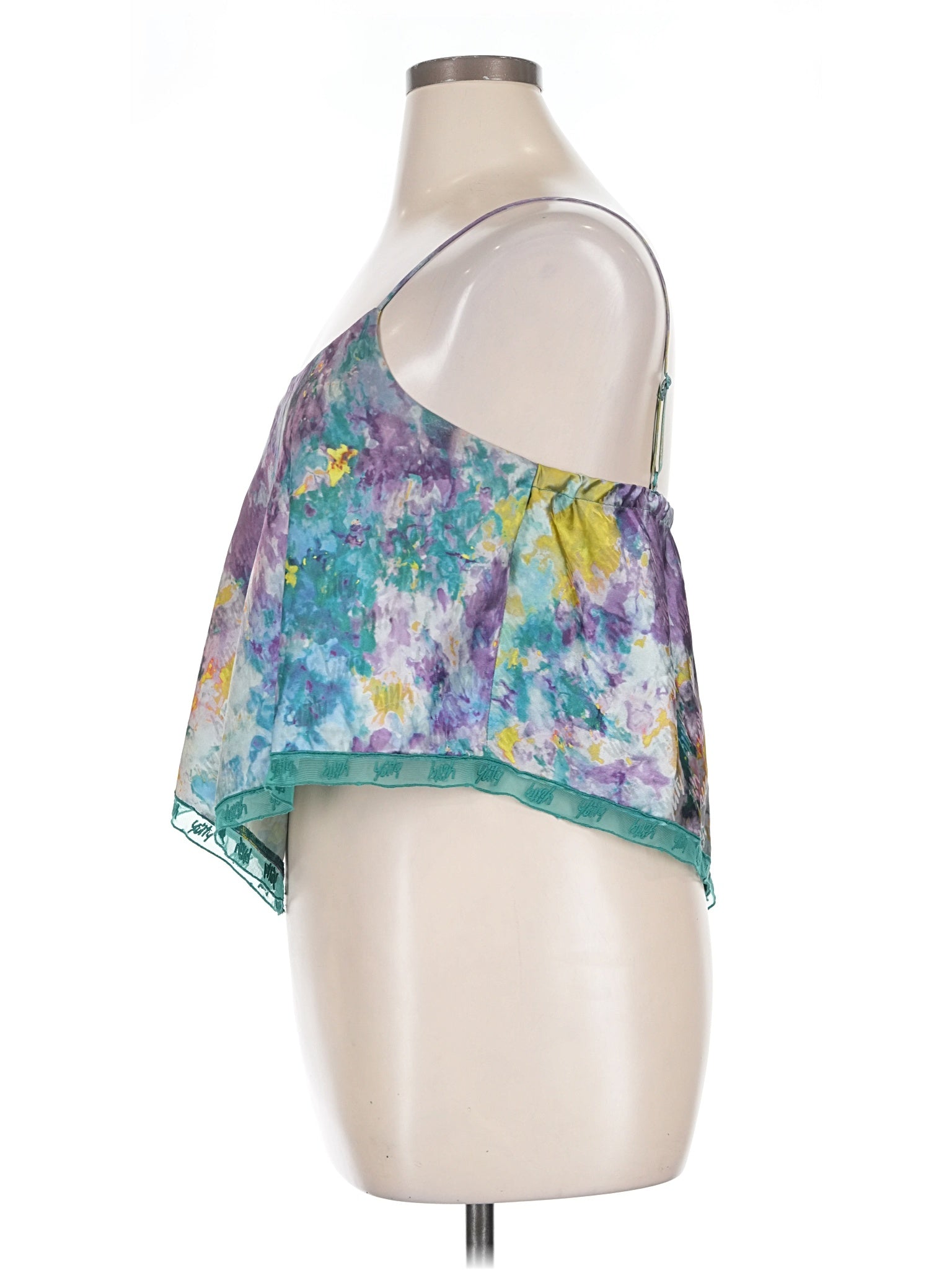4 size - XL