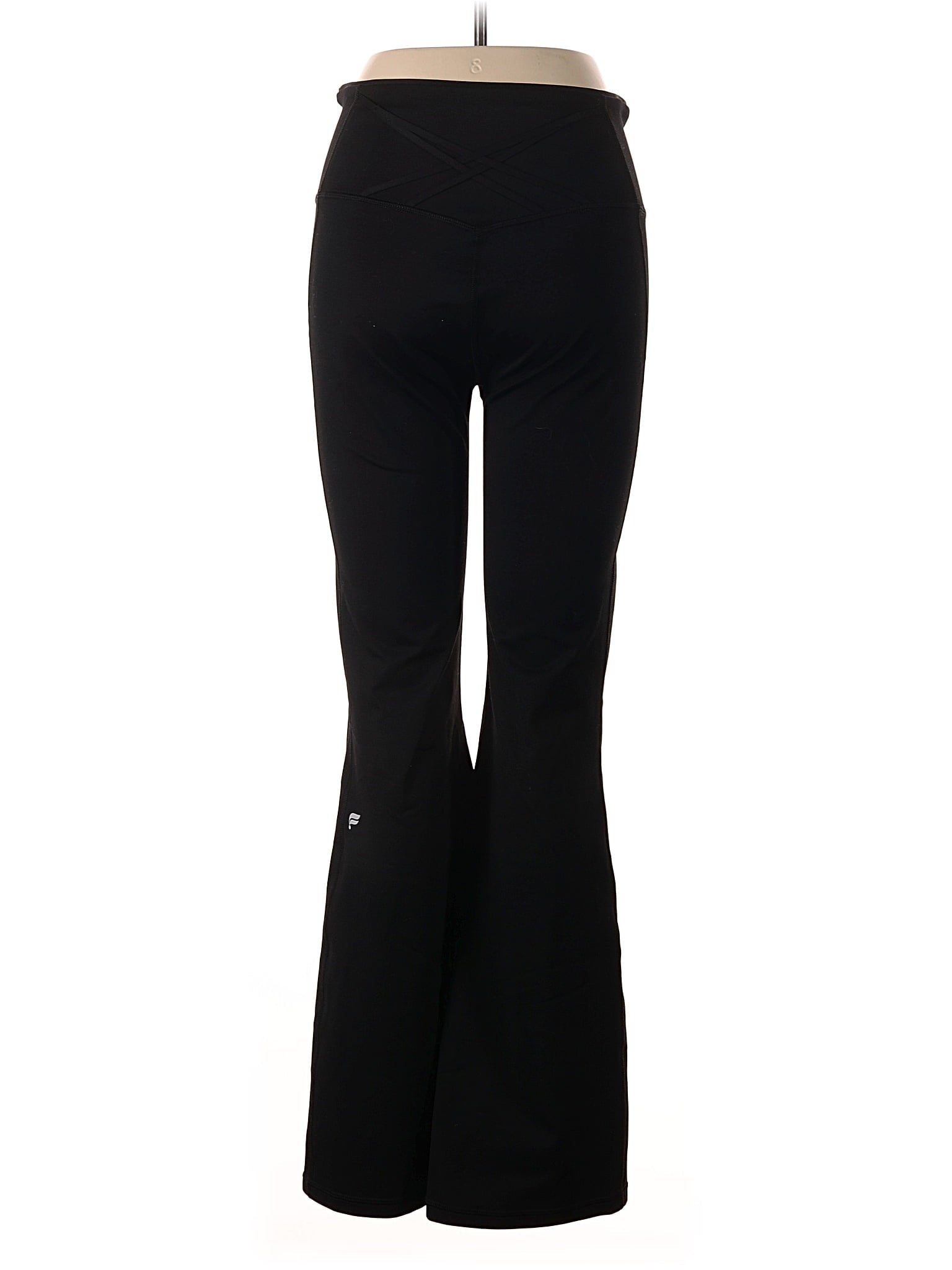 2 size - L