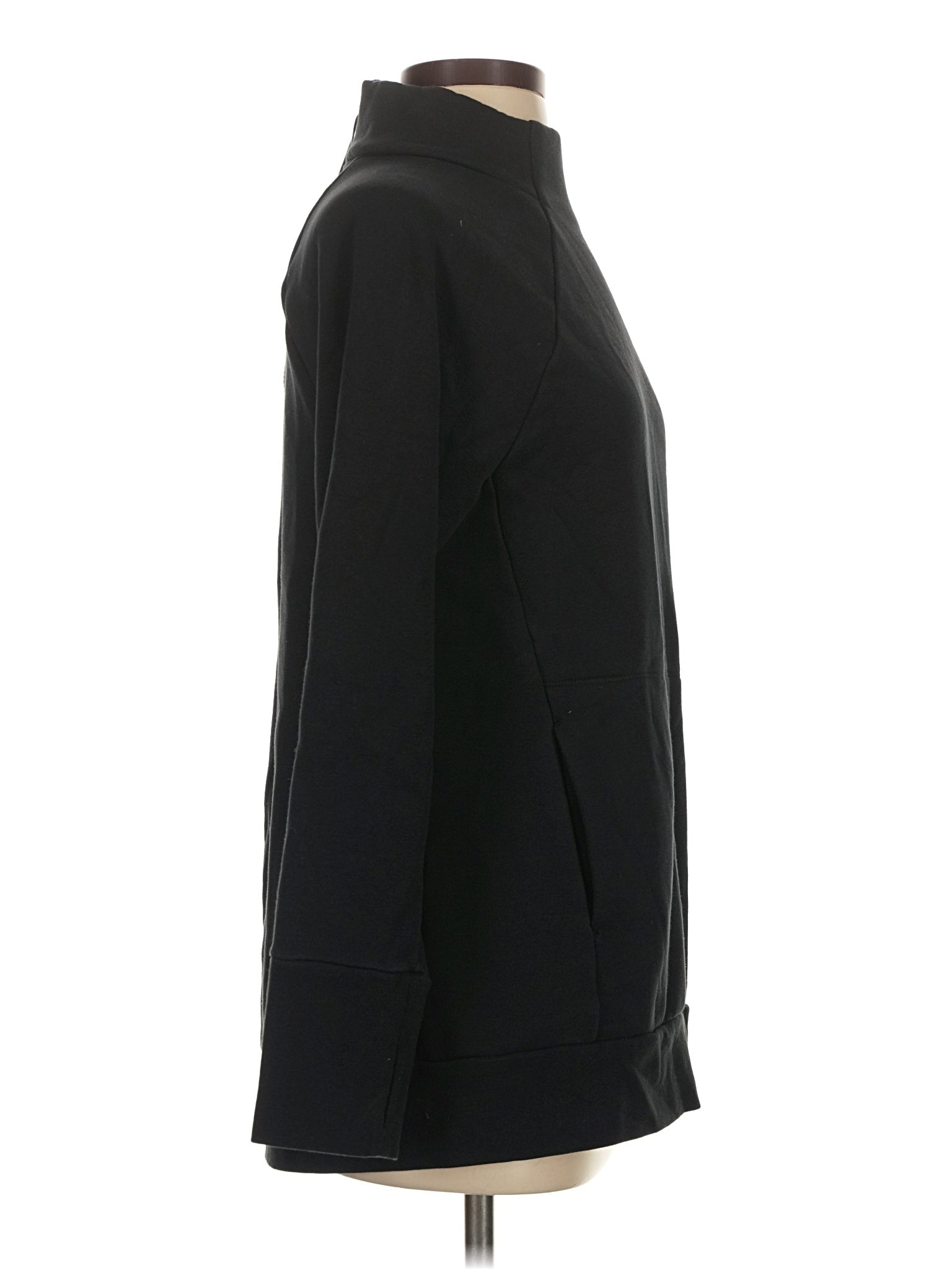 3 size - S