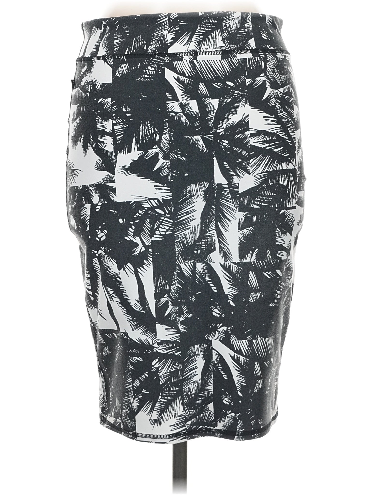 2 size - M