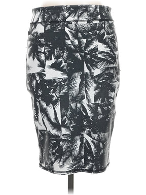 2 size - M