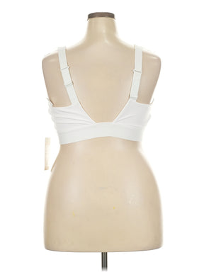2 size - 2X W