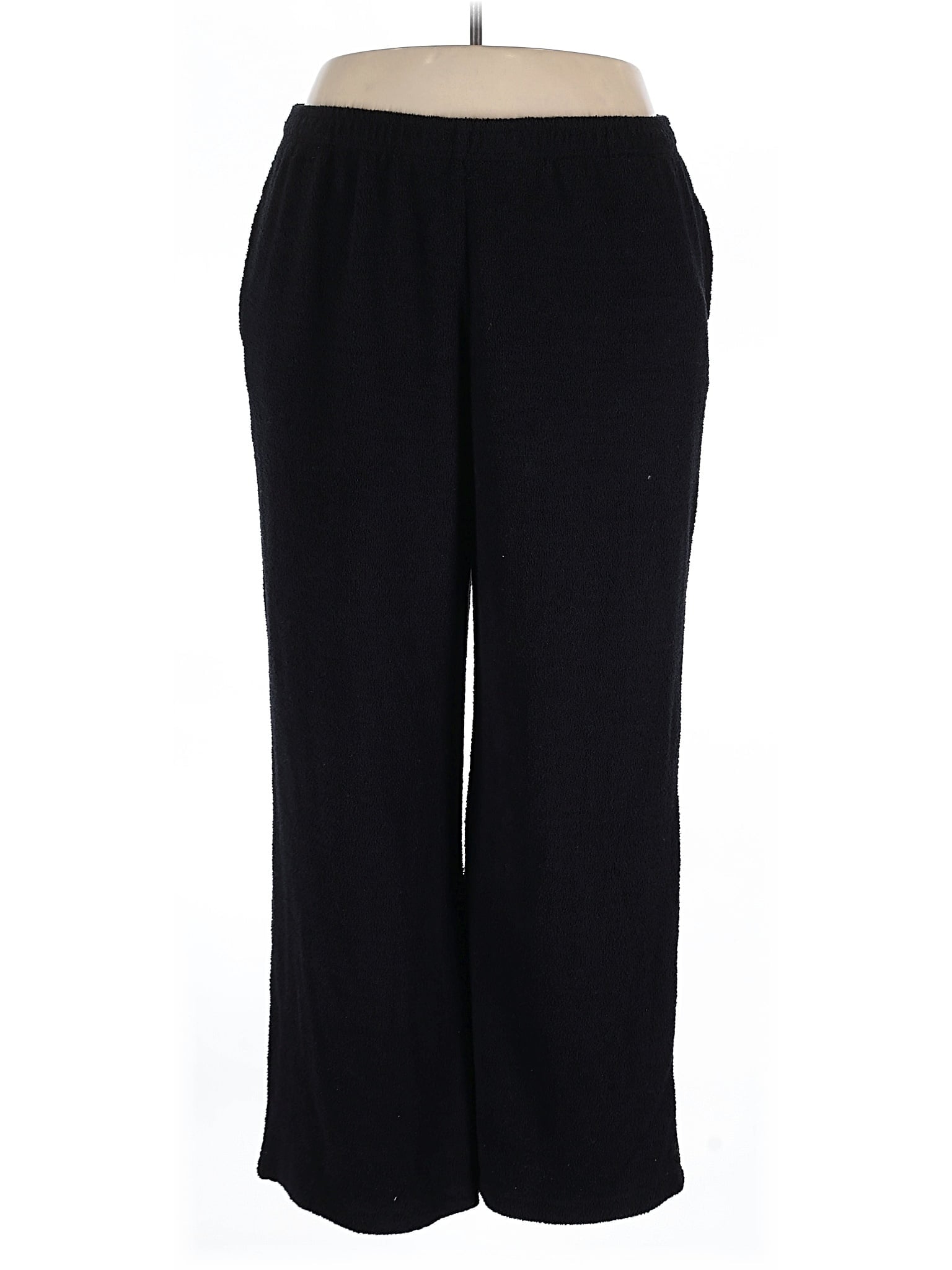 1 size - 2X W