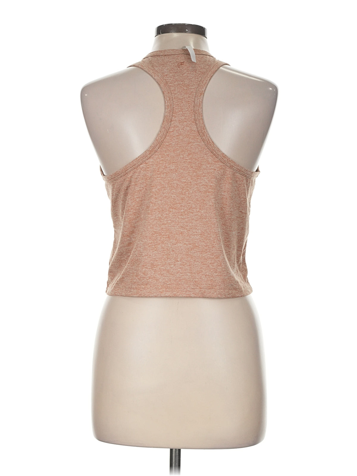 2 size - M