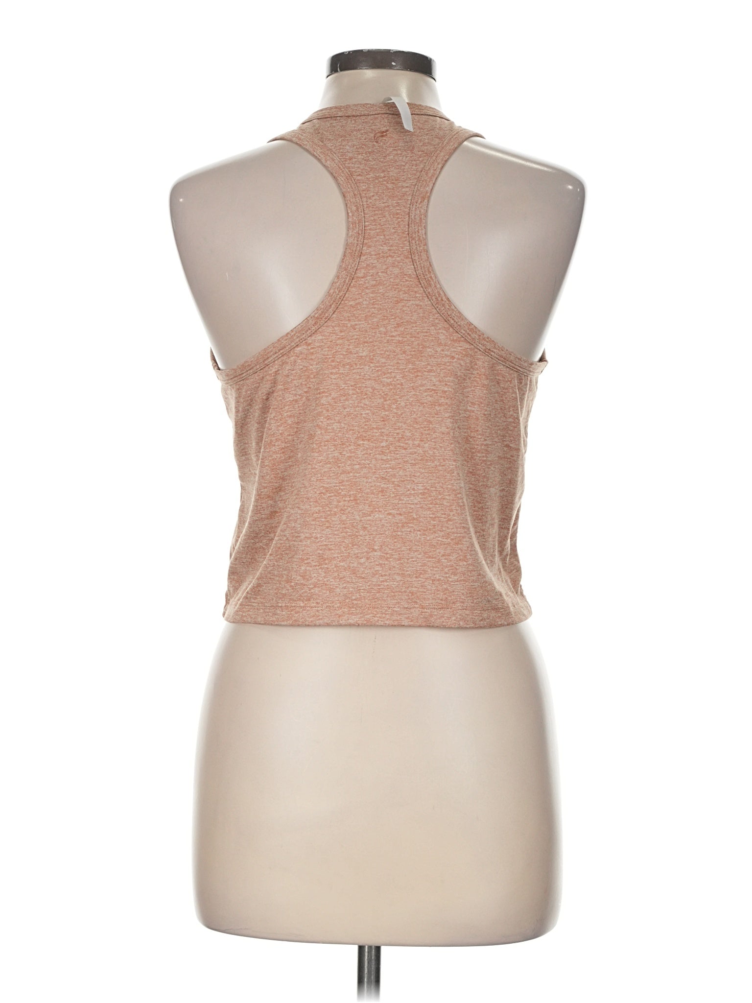 2 size - M