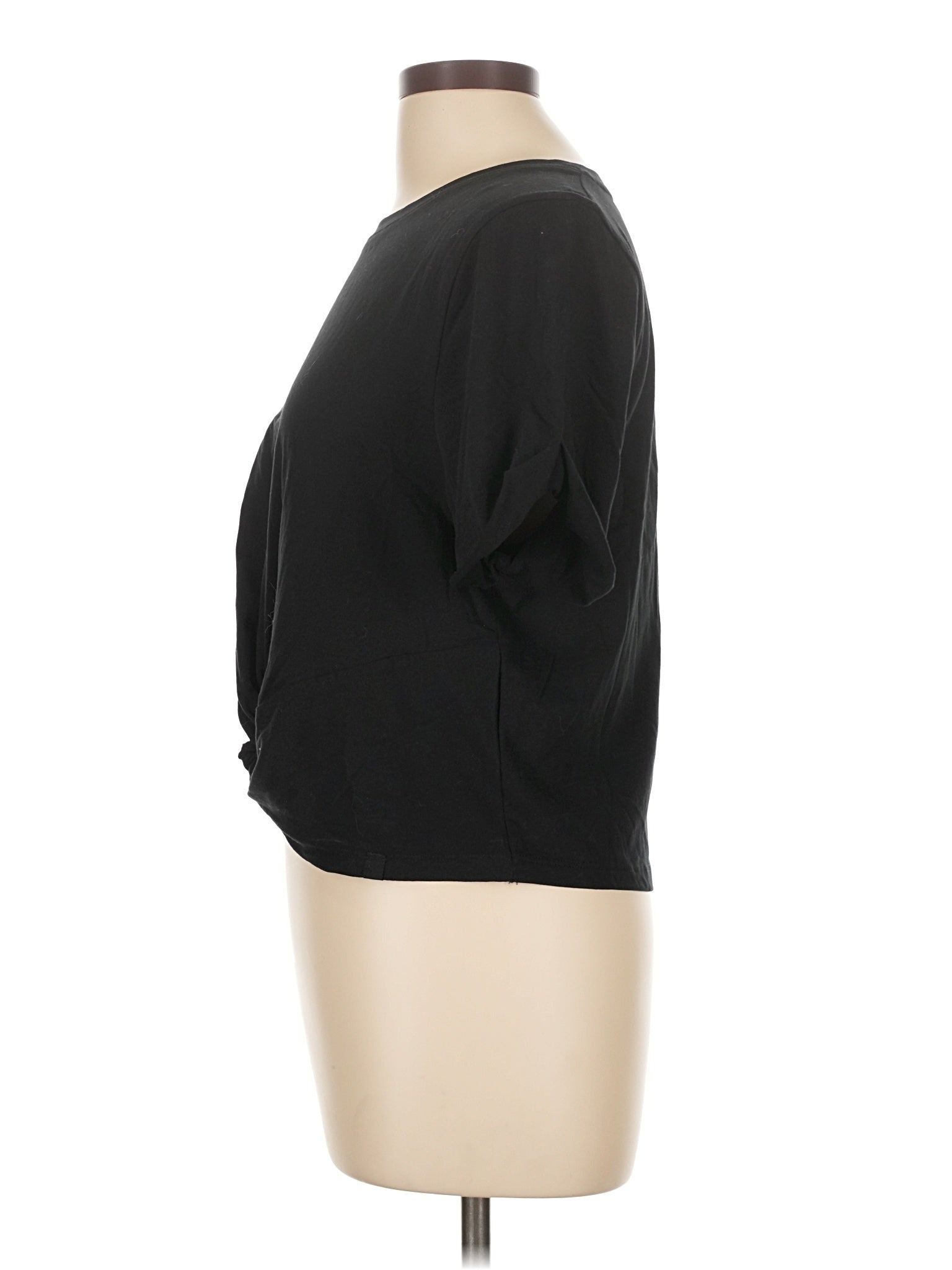 4 size - L