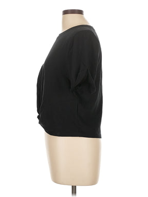 4 size - L