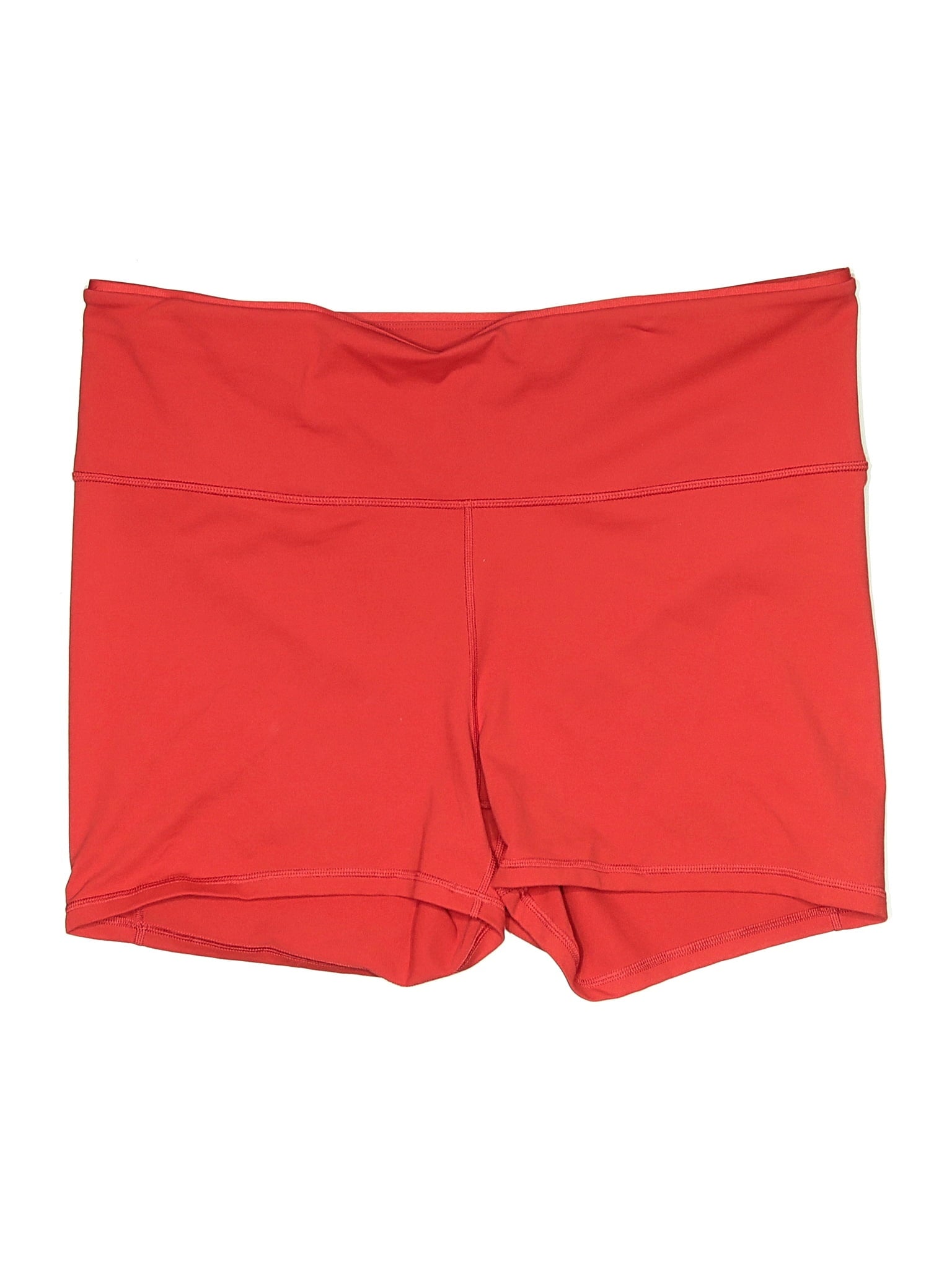 1 size - 36 (Estimated)