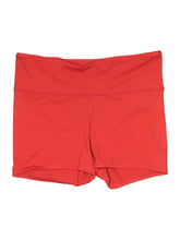 1 size - 36 (Estimated)
