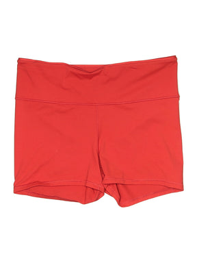 1 size - 36 (Estimated)