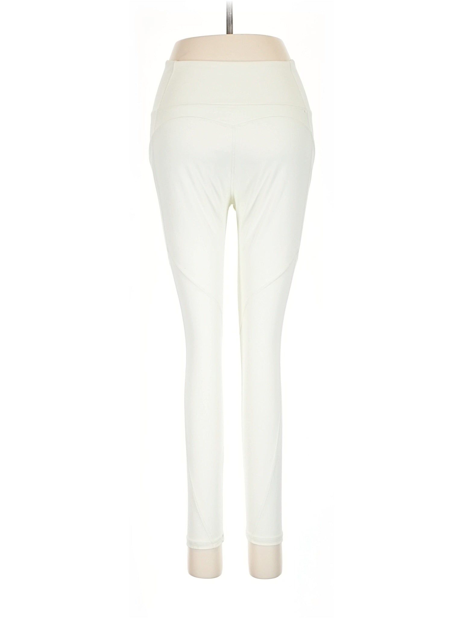 2 size - M
